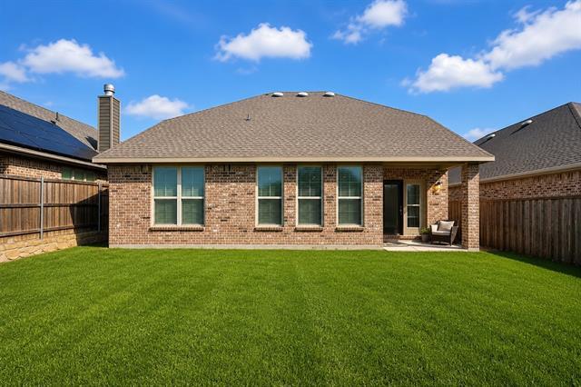 Building Photo - 6401 Longhorn Herd Ln