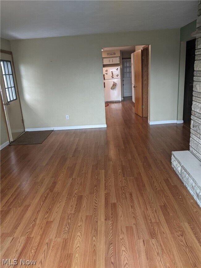 Building Photo - 51392 Breezy Hill Rd