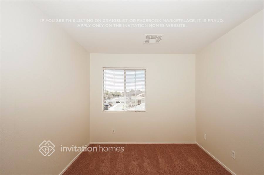 Building Photo - 8608 W Majestic Pine Ave