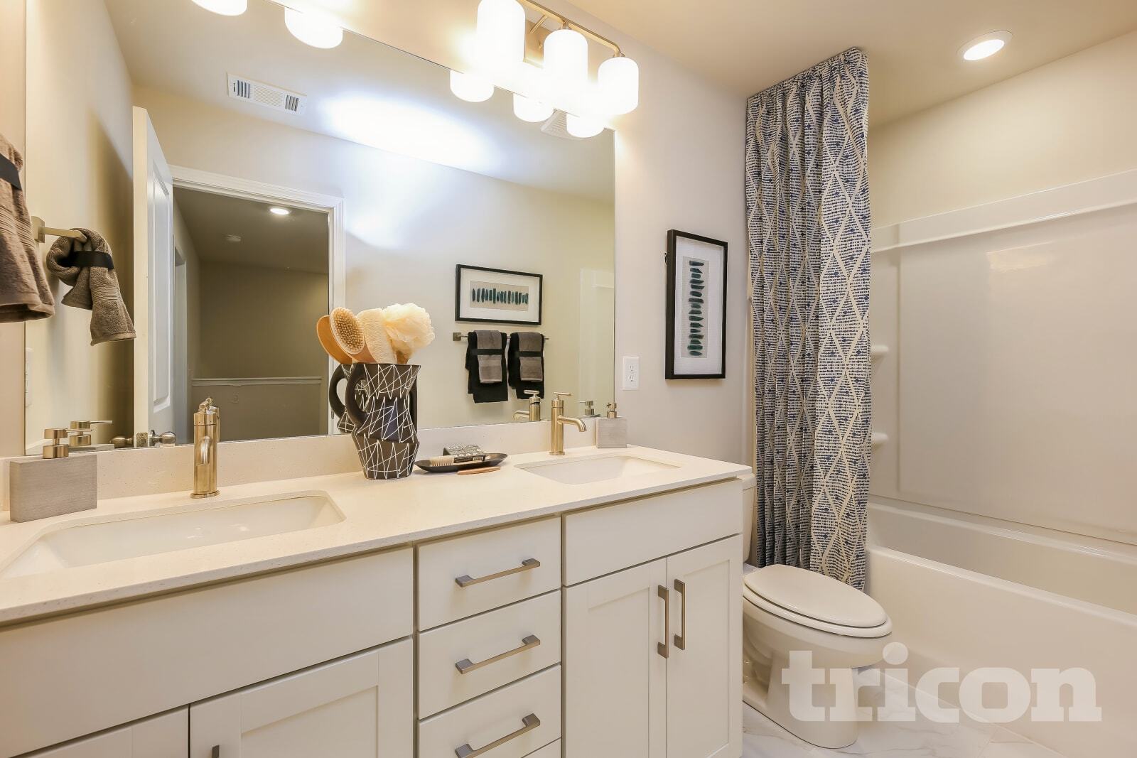 Building Photo - 10 Beautyberry St