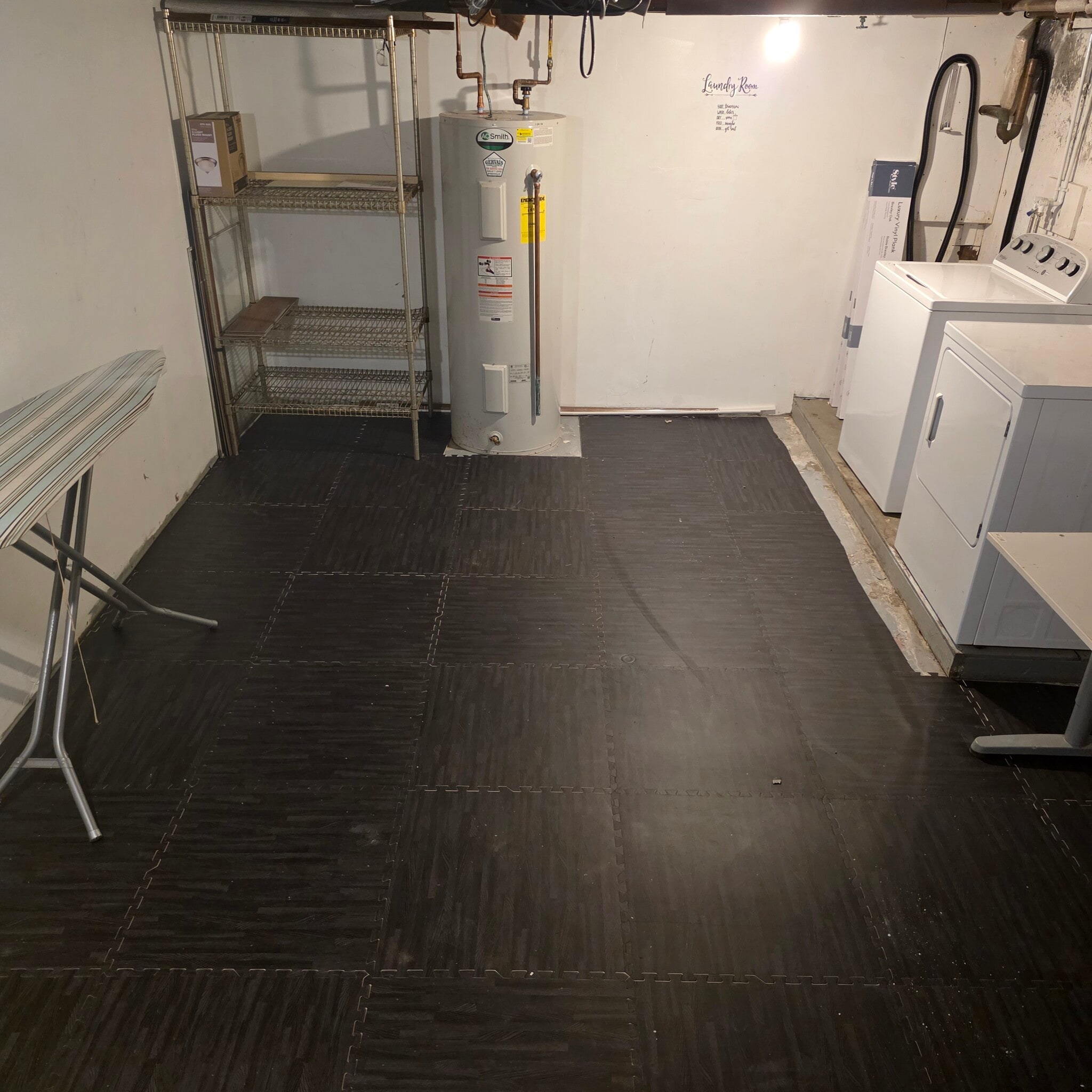 Building Photo - 5 Fairview Park Rd