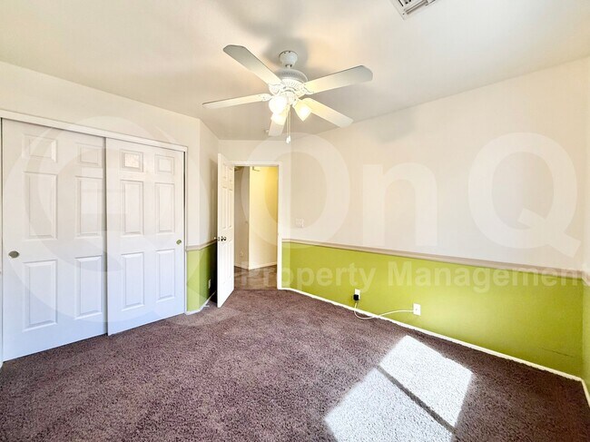 Building Photo - 9263 E Monterey Ave