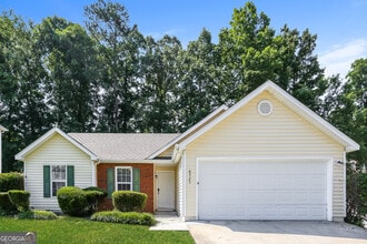 Building Photo - 6525 Alford Way