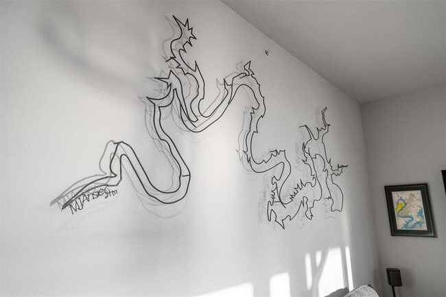 Building Photo - 1101 Ivean Pearson Rd