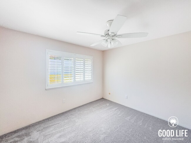 Building Photo - Spacious 3BD/2BA Home in Rancho Bernardo with Office, Large Backyard w/ Garden Beds & 2-Car Garage