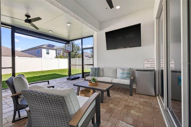 Building Photo - 10522 Cardera Dr