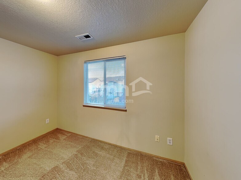 Building Photo - 16979 SW Steele Way