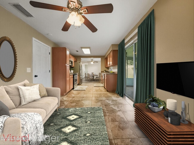 Building Photo - 5155 Sharlene Dr