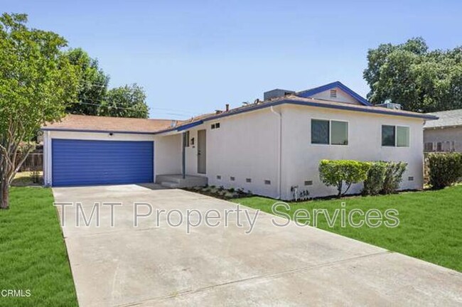 Primary Photo - 1830 Nightingale Ave
