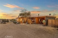 Building Photo - 5148 Godwin Rd