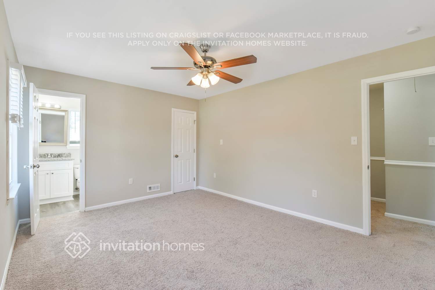 Building Photo - 5428 Dowgate Dr