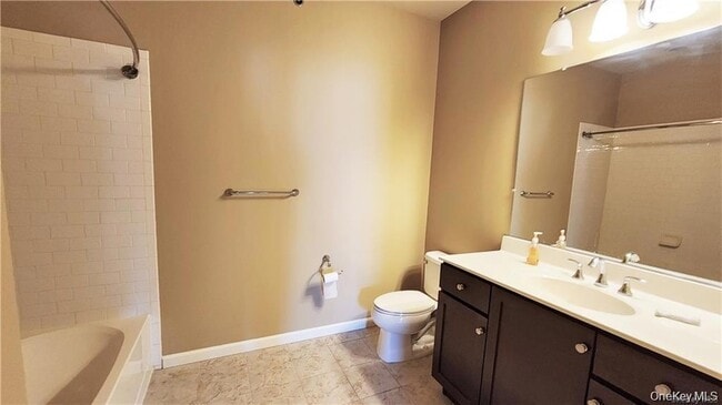 Building Photo - 216 Canter Ct