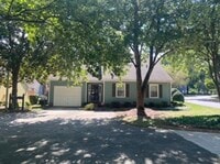 Building Photo - 3113 Stone Orchard Pl