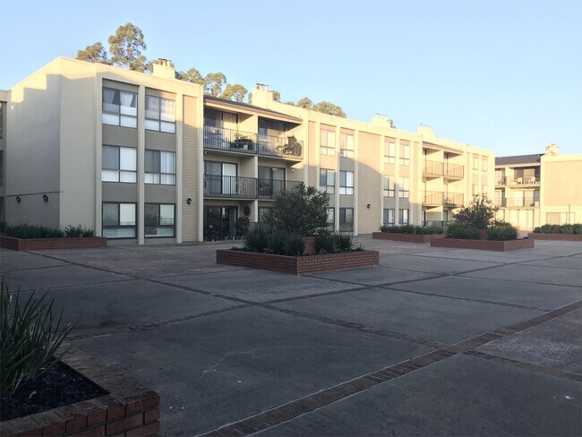 Building Photo - 1550 Frontera Way
