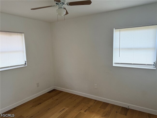 Building Photo - 434 Muskegon Ave