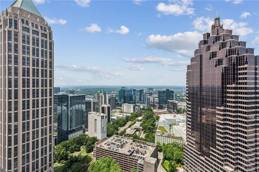 Building Photo - 75 14th St NE