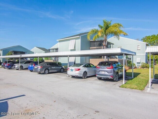 Building Photo - 1150 Breezy Way