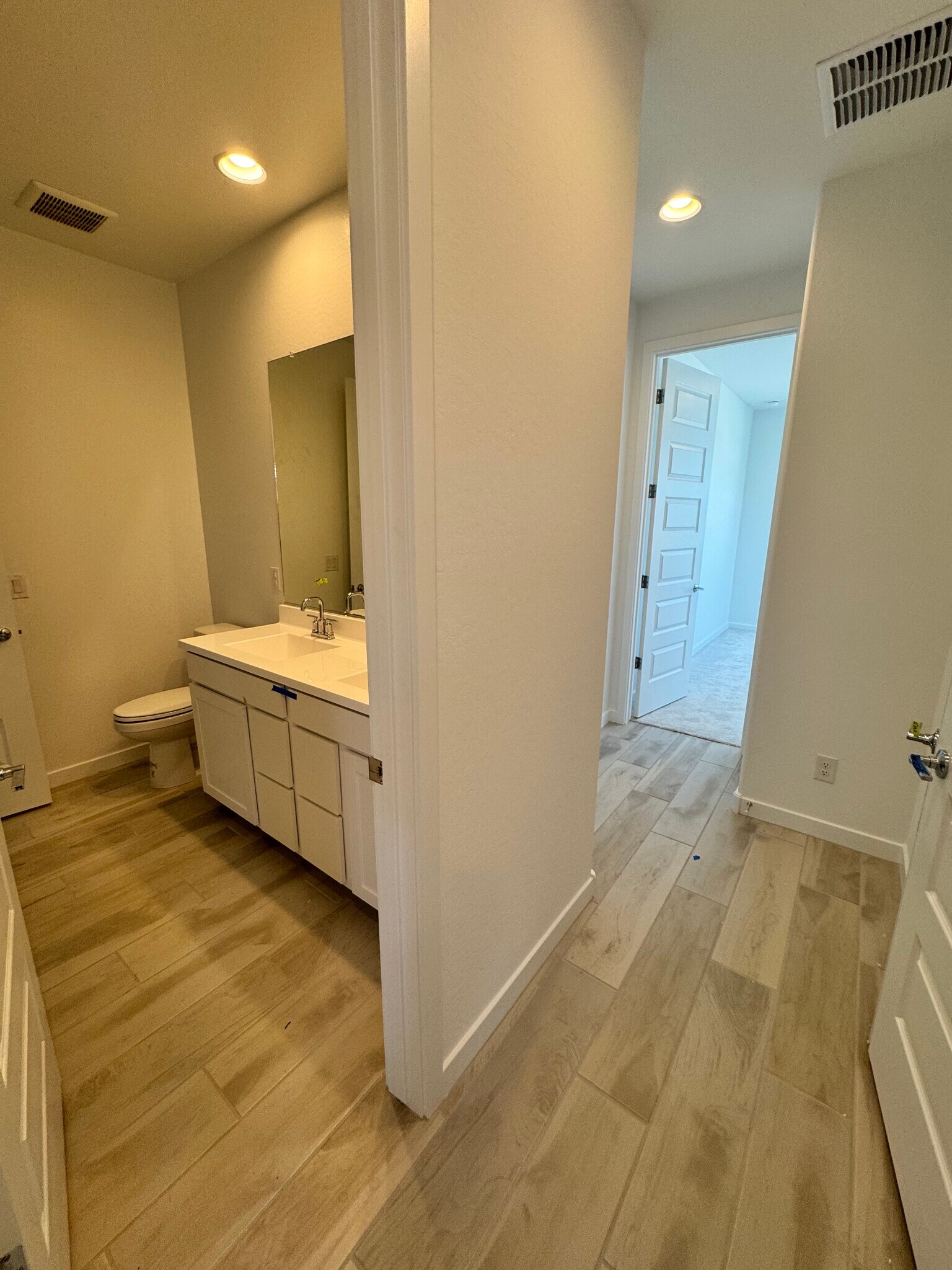 Building Photo - 16695 W Chama Dr