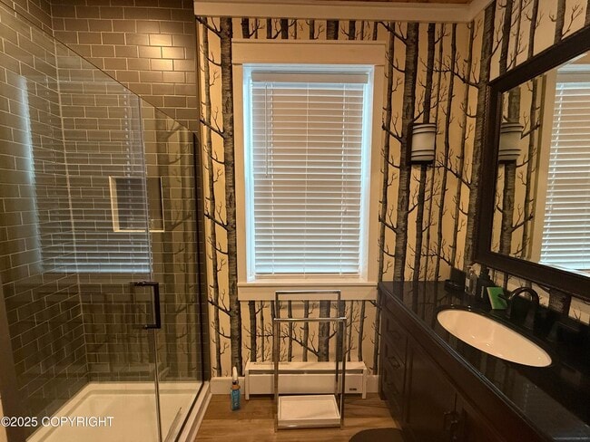 Building Photo - 2954 S Tongass Hwy