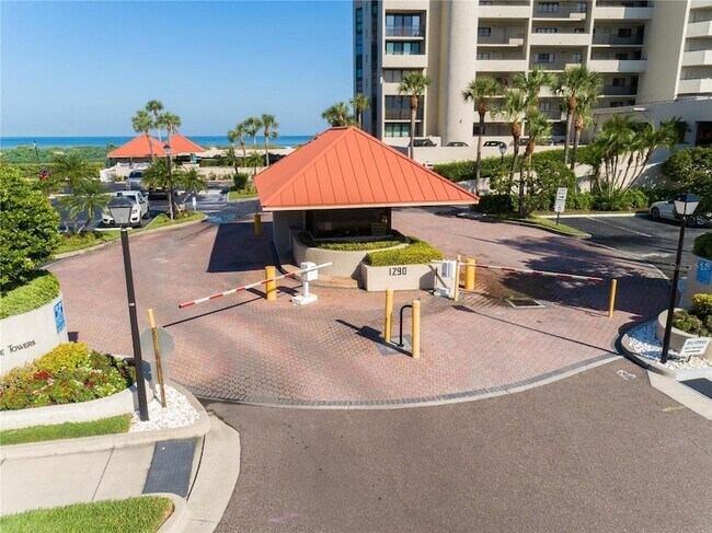 Building Photo - 1290 Gulf Blvd