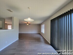 Building Photo - 9911 Amber Ledge
