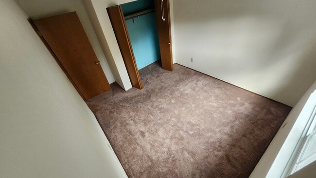 Building Photo - 35336 10th Pl SW