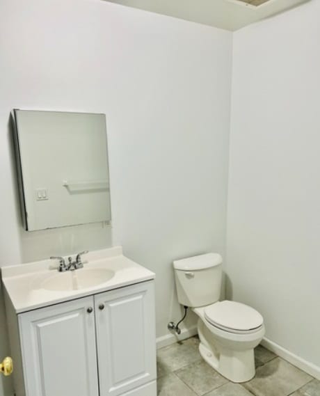 Building Photo - 48 Davis Ave