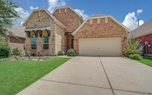 Building Photo - 26831 Marble Lakes Dr