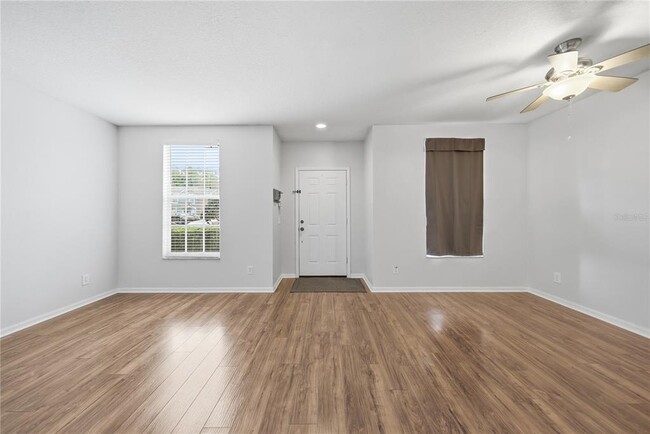 Building Photo - 1139 Baronscourt Dr