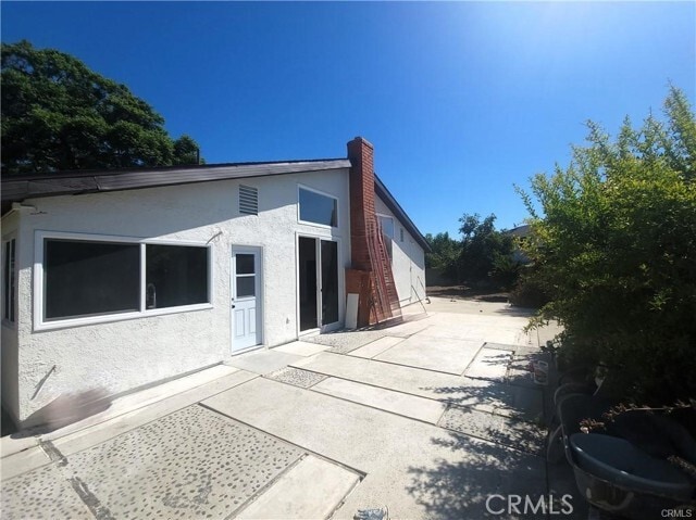 Building Photo - 18534 Laurelbrook Cir