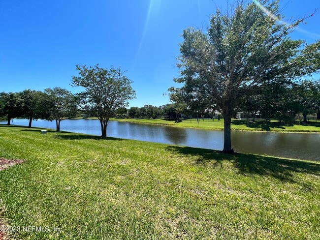 Building Photo - 1590 Calming Water Dr