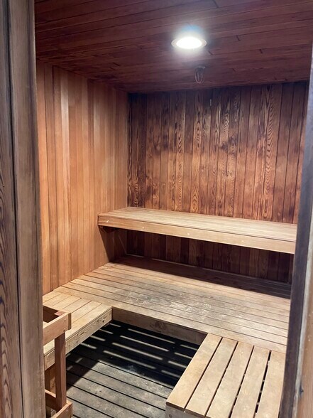 Building Photo - 120 The Village