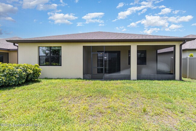 Building Photo - 4529 Vermillion Dunes Ln