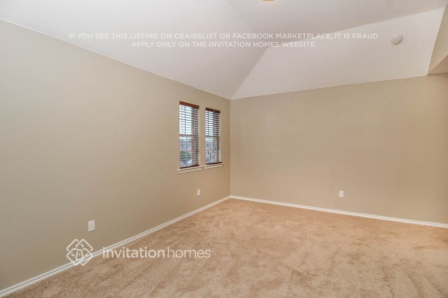 Building Photo - 6231 Farrah Dr
