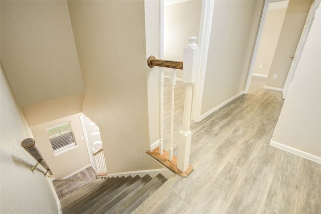 Building Photo - 14303 Providence Pine Trail