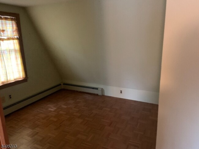 Building Photo - 169 Misty Ln