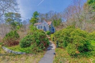 Building Photo - 166 Ellisville Rd