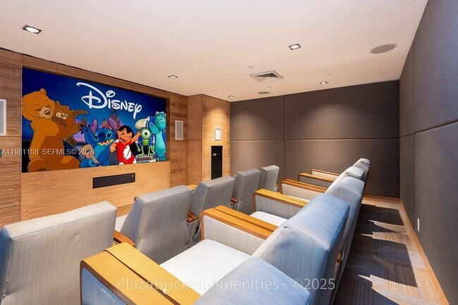 Building Photo - 950 Brickell Bay Dr