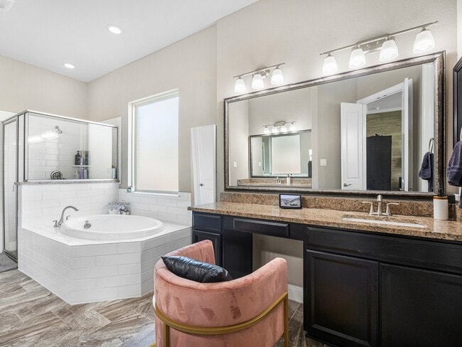 Building Photo - 24910 Meadowthorn Crest Ln