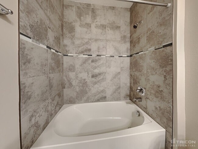Building Photo - 1523 Scrub Jay Ct