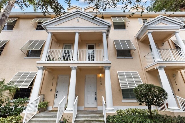 Building Photo - 1460 Corbison Point Pl