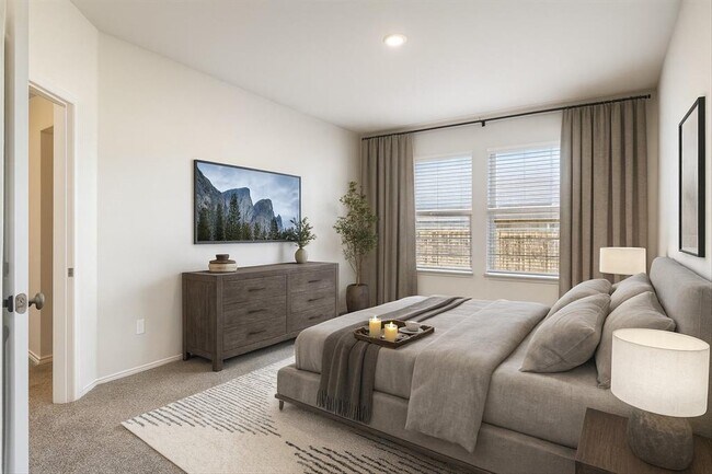 Building Photo - 133 Duckhorn Pass