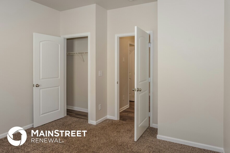 Building Photo - 14784 Norfleet Dr