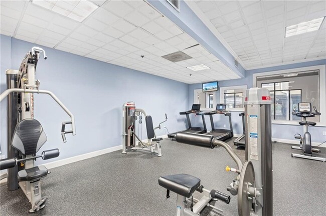 Building Photo - 795 Hammond Dr