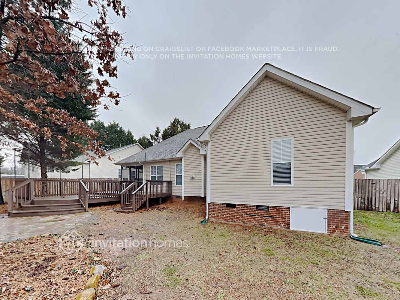 Building Photo - 508 Riverglen Dr NW