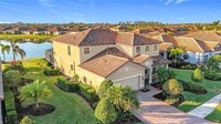 Building Photo - 6467 Willowshire Way
