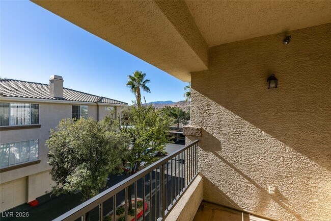 Building Photo - 7147 S Durango Dr