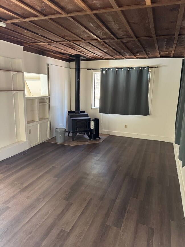 Building Photo - 1 bed 1 bath + loft in Mountainaire