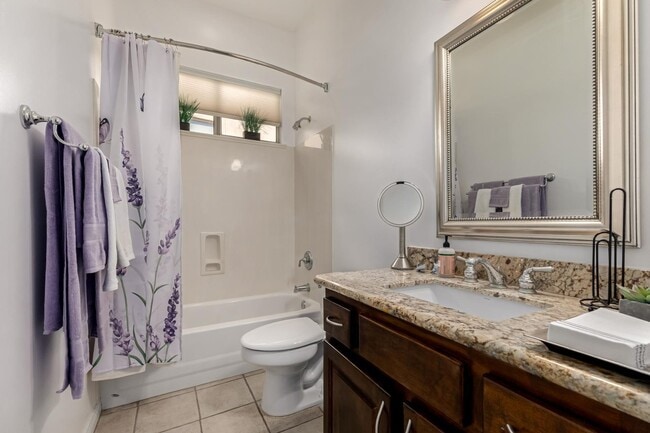 Building Photo - 28072 N 108th Way