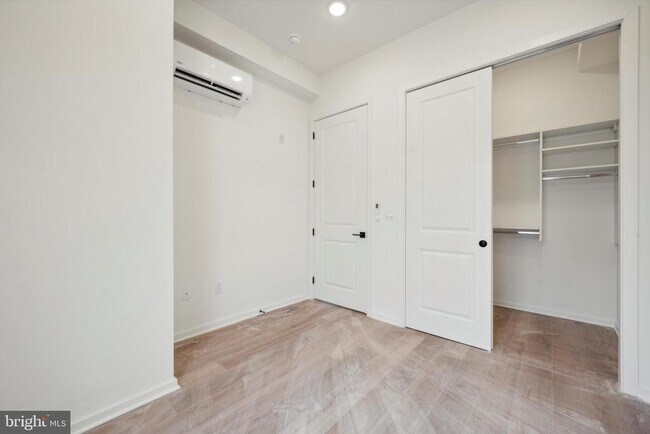 Building Photo - 225-27 N 12th St